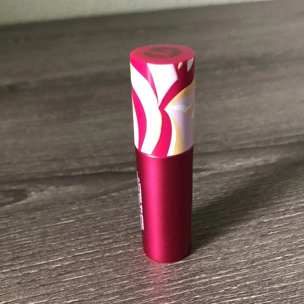 ❤️$7 NWT Grande Fanatic Fanning & Curling Mascara 2.5g